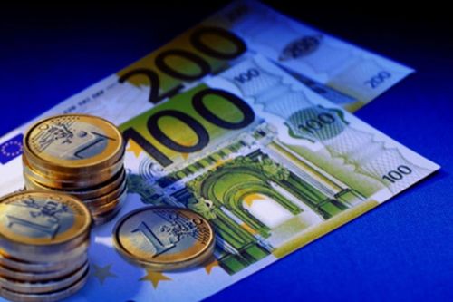 Dịch Covid-19: Pháp sẵn sàng chi hàng chục tỷ Euro để hỗ trợ các doanh nghiệp gặp khó khăn