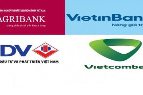 Dịch Covid-19 có thể ảnh hưởng đến kế hoạch cổ phần hóa DNNN, tăng vốn cho ngân hàng quốc doanh