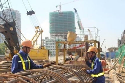 Tháng 4/2020 sẽ diễn ra Hội nghị toàn quốc về đẩy mạnh giải ngân vốn đầu tư công