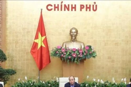 Bộ GTVT báo cáo Quốc hội về việc triển khai thu phí tự động không dừng