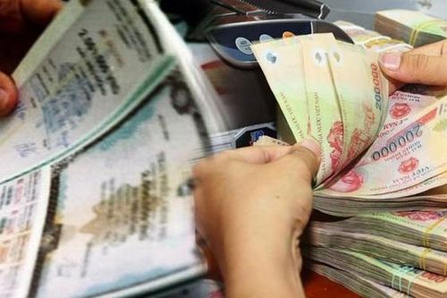 Hội nghị trực tuyến toàn quốc đẩy mạnh giải ngân vốn đầu tư công sẽ diễn ra cuối tháng 4
