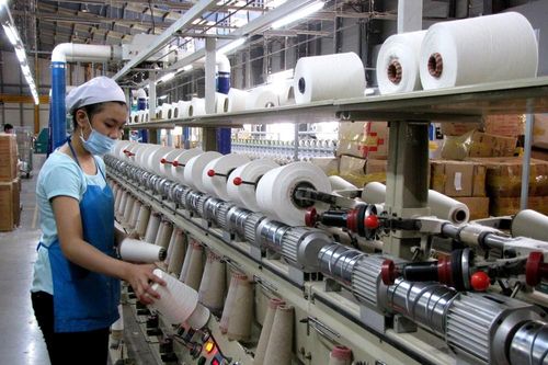 285 nghìn tỷ hỗ trợ sản xuất, kinh doanh: Không phân biệt thành phần kinh tế