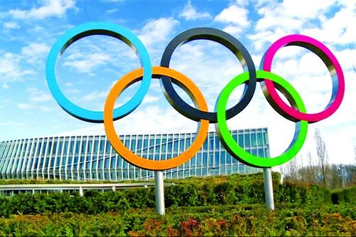 Vì sao Nhật Bản quyết tổ chức Olympic giữa 'đại dịch' Covid-19?