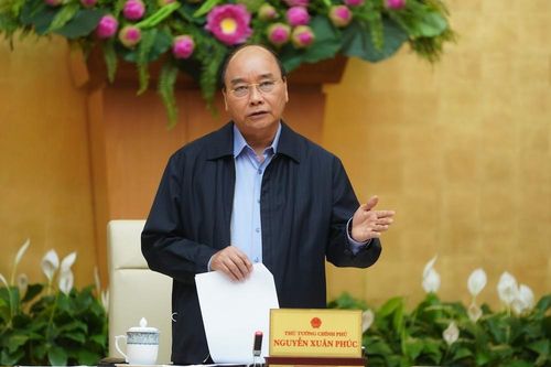 Sẵn sàng huy động bác sỹ, y tá về hưu tham gia chống dịch Covid-19