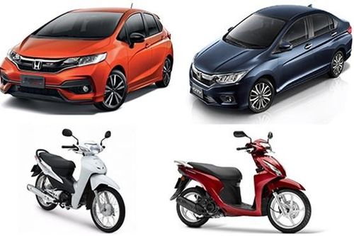 Người dân Hà Nội, TP HCM nộp lệ phí trước bạ trực tuyến đối với ô tô, xe máy
