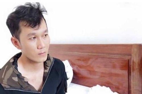 Lừa chuyển tiền chạy án rồi chiếm đoạt gần 100 triệu đồng