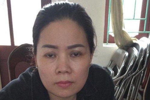 Trốn nã ròng rã 7 năm, con bạc bị bắt giữ khi trở về địa phương