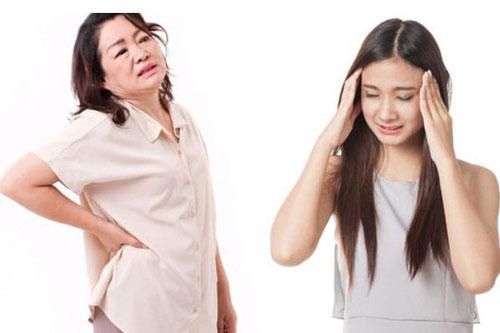 Hận mẹ chồng hành hạ khi ở cữ, nàng dâu 'trả đũa' bằng cách khó tin