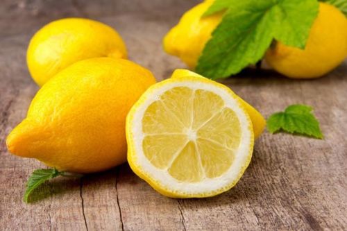 Những thực phẩm đại kỵ với cà rốt, chị em đừng dại nấu chung kẻo 'rước bệnh' về cho cả nhà