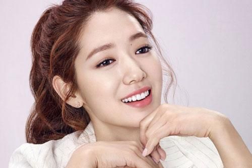 Những dấu hiệu trên khuôn mặt báo hiệu bạn sắp phát tài, tiền vào như nước