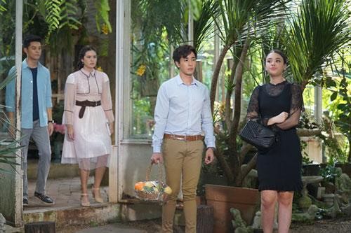 Nhà có giỗ, em dâu làm chậm bị chị chồng mỉa mai 'dâu thế này bị dắt trả lâu rồi' nhưng chỉ sau bữa cơm, bất ngờ tình thế 'lật ngược'