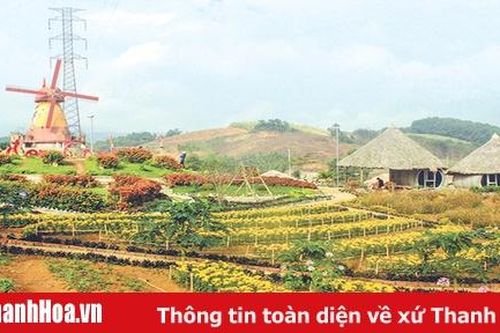 Hợp tác và chia sẻ lợi ích công – tư trong du lịch