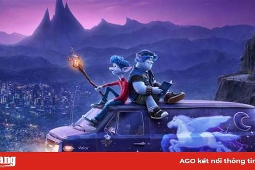 Doanh thu phòng vé Bắc Mỹ ảm đạm mùa dịch bệnh COVID-19