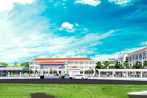 Dự án Sân bay Long Thành: Đẩy nhanh giải ngân vốn đầu tư