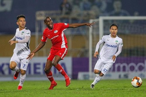 Nuối tiếc trong… hài lòng