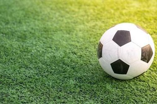 Lo ngại dịch COVID-19, Brazil, Mexico và Pháp hoãn các giải bóng đá