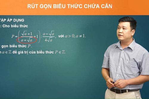 Dạy ôn tập cho học sinh lớp 9 và lớp 12 trên sóng Đài PT-TH tỉnh