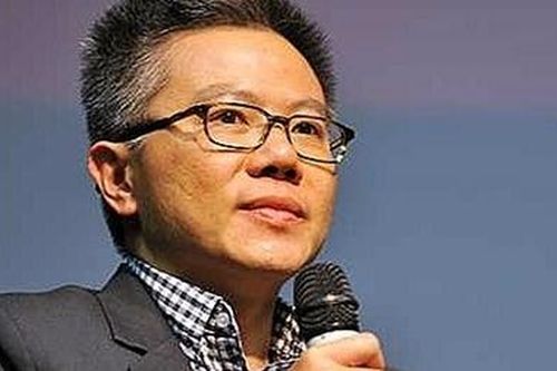 Giáo sư Ngô Bảo Châu trở thành Viện sĩ của Collège de France