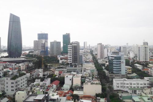 Đà Nẵng dừng thanh tra, giám sát đầu tư để phòng chống Covid-19