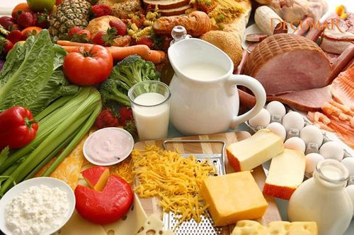 Những biện pháp tăng cường hệ miễn dịch chống Covid-19