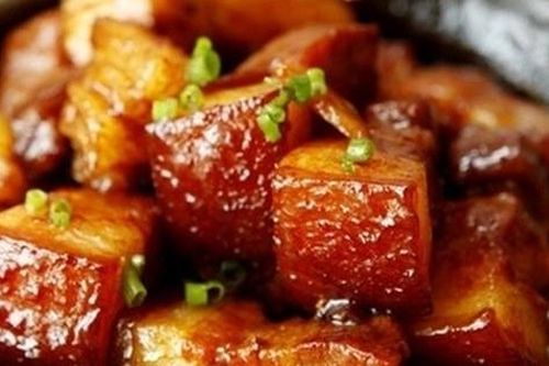 5 sai lầm khi chế biến thịt lợn làm mất ngon và nguy hại sức khỏe, bà nội trợ Việt cần nhớ để tránh