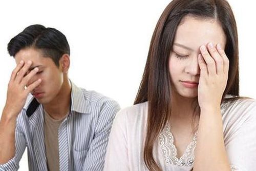 Những vùng cấm trong hôn nhân mà phạm phải bạn sẽ phá hỏng hạnh phúc của mình