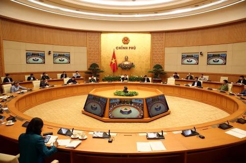 Dịch COVID-19: Cần phải ngăn chặn mạnh và dứt khoát hơn hành khách nhập cảnh vào Việt Nam