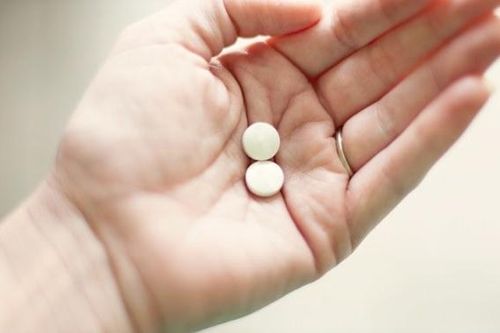 Dùng phối hợp sofosbuvir và amiodaron dễ gây rối loạn nhịp tim