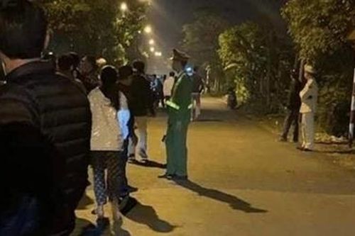 Đòi nợ trong giao dịch dân sự: Đừng để 'mất cả chì lẫn chài'