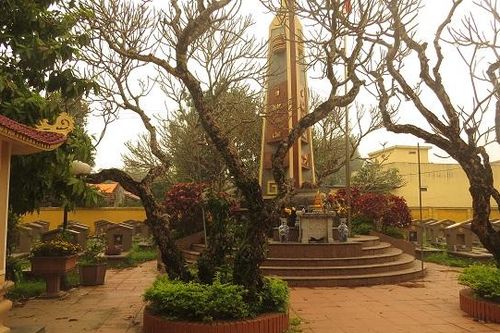 Bí thư lâm thời của Thành ủy Hà Nội Đỗ Ngọc Du: Người con ưu tú của xã Tả Thanh Oai