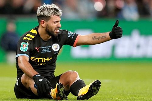 Ngoài Liverpool, Premier League mùa này còn gì đáng nhớ?
