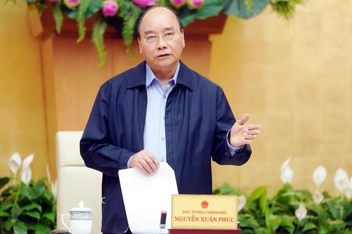 Giai đoạn vàng trong việc phòng chống, hạn chế lây nhiễm Covid-19