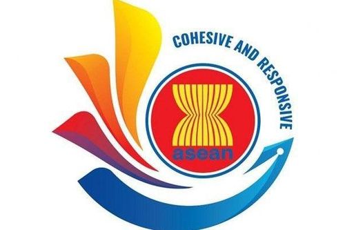 Việt Nam đang tham vấn các nước ASEAN và đối tác về khả năng chưa tổ chức Hội nghị Cấp cao vào tháng 4/2020