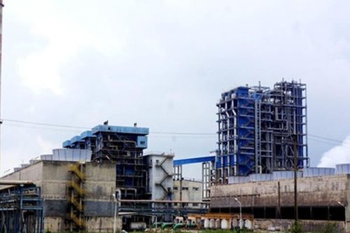 Tiếp vụ sai phạm tại dự án đạm Ninh Bình: Năm năm, chi phí sửa chữa lên tới 345 tỷ đồng