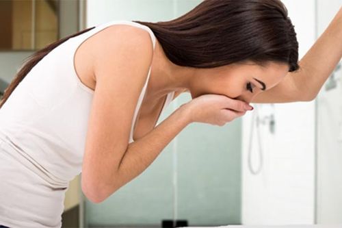 Những dấu hiệu cảnh báo có thể bạn đang mắc bệnh tim