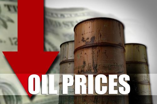 OPEC hạ dự báo tăng trưởng tiêu thụ dầu thô toàn cầu giảm 15 lần, xuống mức 60.000 thùng/ngày