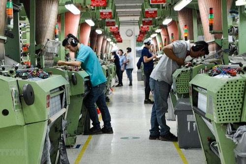Thay đổi tư duy quản lý, sáng tạo công cụ mới