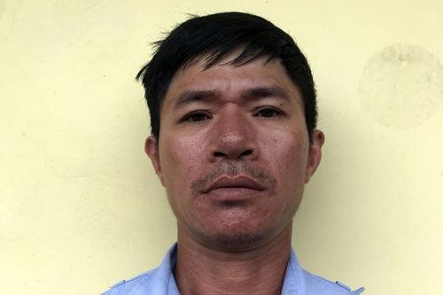 Nhát dao tuyệt tình vì ghen và lòng vị tha của cô nhân tình bị chém