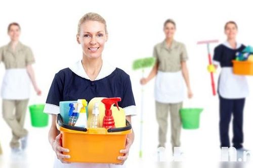 Chủ nhà không trả BHXH, BHYT cho người giúp việc bị phạt tới 15 triệu đồng