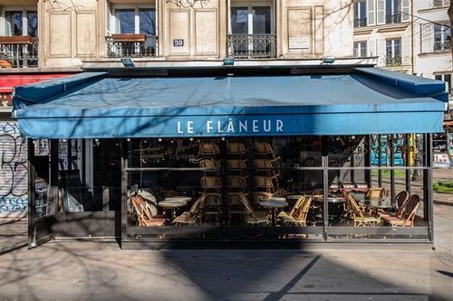 EU huy động 'sức công phá' của các biện pháp tài chính