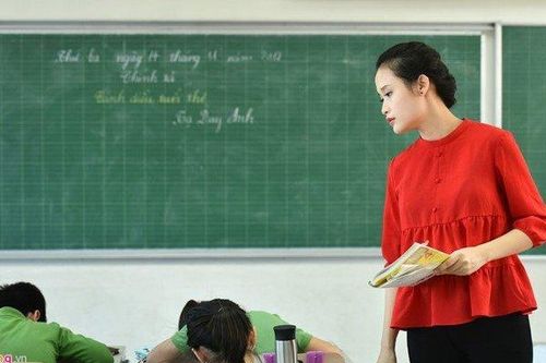 Từ 1/7/2020 sẽ có 6 trường hợp viên chức bị cắt hợp đồng làm việc