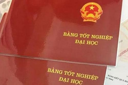 Chính sách có hiệu lực từ tháng 3/2020: Muốn nhập quốc tịch Việt Nam phải nghe, nói, đọc, viết được tiếng Việt