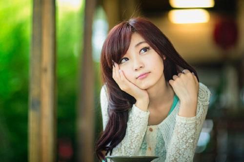 Tôi nghĩ lương dưới 20 triệu mà vẫn cứ lấy vợ sinh con thì chỉ khổ vợ con mà thôi!