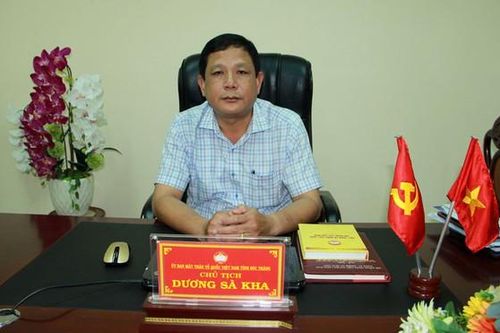 Nâng cao chất lượng giám sát, phản biện