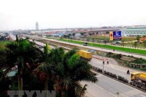 Giải ngân vốn đầu tư công tăng gần gấp hai lần