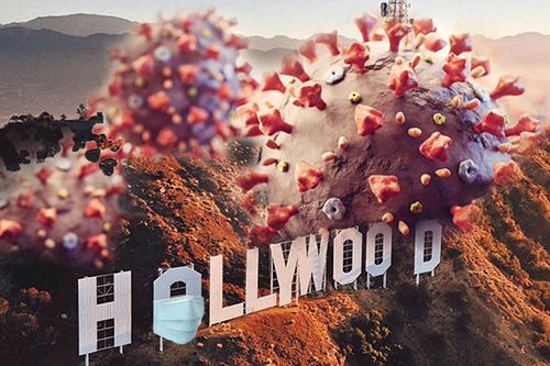 Loạt phim hủy chiếu và sản xuất, rạp chiếu đóng cửa ở Mỹ, Hollywood tổn thất 20 tỷ USD sau sự bùng phát của dịch Corona