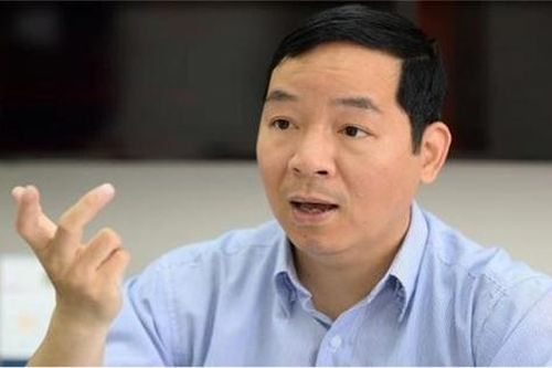 Liệu Covid 19 có gây ra suy thoái kinh tế toàn cầu?