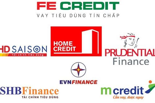 Người dân cần trả nợ đúng hạn khi vay tiêu dùng