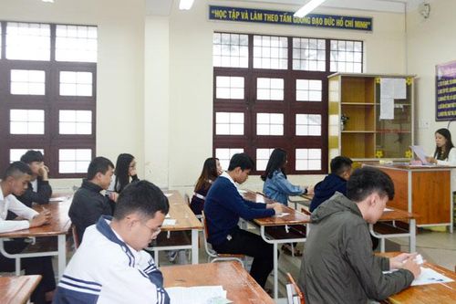 Tuyệt đối không tổ chức dạy thêm, học thêm trong thời gian phòng, chống dịch Covid-19