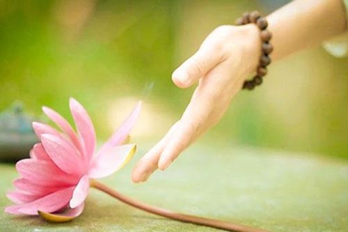 Hiểu đúng về 'xả bỏ ham muốn'